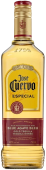 Jose Cuervo Especial Gold