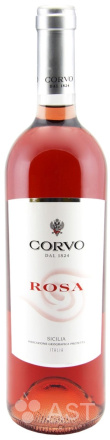 Corvo Rosa