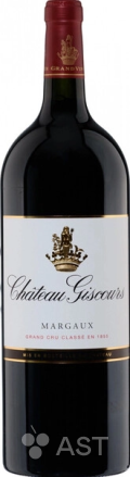 Chаteau Giscours