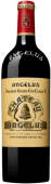 Chateau Angelus