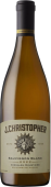  J.Christopher Willamette Valley Sauvignon Blanc