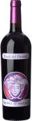 Feudi del Pisciotto Nero D’Avola Versace