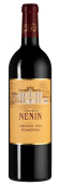 Chateau Nenin Pomerol AOC