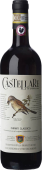 Castellare di Castellina Chianti Classico