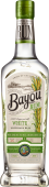Bayou White