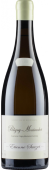 Puligny-Montrachet Etienne Sauzet