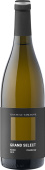 Chateau Tamagne Grand Select Blanc