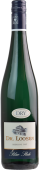 Dr.Loosen Blue Slate Riesling