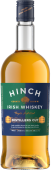 Hinch Distillers Cut