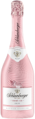 Schlumberger Rose Ice Secco Klassik