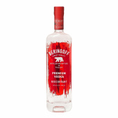 Beringoff Redcurrant