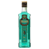 Absinth Fairy