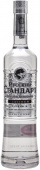 Russian Standard Platinum