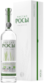 Чистые Росы, в подарочной упаковке