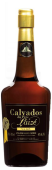 Calvados du Pere Laize VSOP