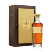 Tesseron Extra Legende, в подарочной упаковке Tesseron Extra Legende, в подарочной упаковке