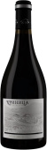 Винодельня Криница Viognier