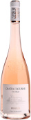 Chateau Roubine Premium Rose