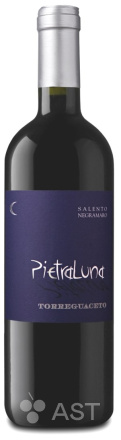 Felline Pietraluna