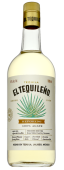 El Tequileño Reposado