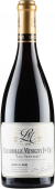 Lucien Le Moine Chambolle-Musigny 1er Cru Les Sentiers