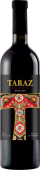 Taraz Red Dry