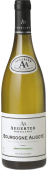 Bourgogne Aligote Aegerter