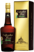Calvados du Pere Laize VS