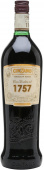 Cinzano 1757 Rosso