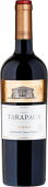 Vina Tarapaca Cabernet Sauvignon Reserva