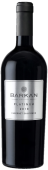 Barkan Platinum Cabernet Sauvignon
