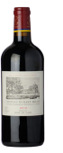 Chateau Duhart-Milon