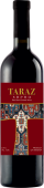 Taraz Red Semi-Sweet