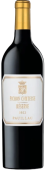 Pichon Comtesse Reserve
