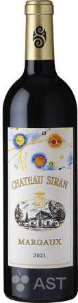 Chateau Siran