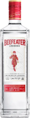 Beefeater