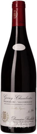 Domaine Bachelet · Gevrey-Chambertin 1er Cru Les Corbeaux