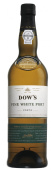 Dow's Fine White, в подарочной коробке