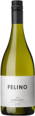 Vina Cobos Felino Chardonnay