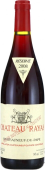 Chateau Rayas