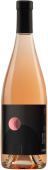 Aya Organic Wine Evolution Pinot Noir Rose