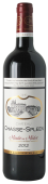Chateau Chasse-Spleen