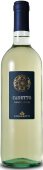 Cadetto Bianco
