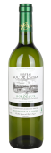Chateau Roc de Cazade Blanc