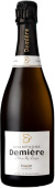 Demiere Divin Blanc de Blanc Brut