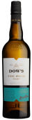 Dow’s Fine White Port