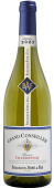 Bouchard Aine & Fils Grand Conseiller Chardonnay