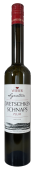 Markus Wieser Zwetschkenschnaps