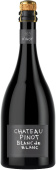 Шато Пино Блан де Блан Шато Пино Блан де Блан