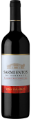 Vina Tarapaca Sarmientos Cabernet Sauvignon